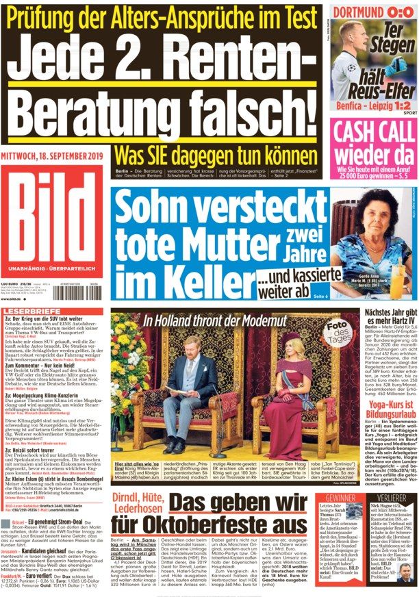 adbild