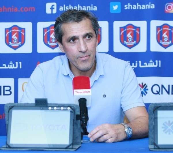 خوسية مورسيا