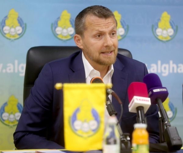 يوكانوفيتش 