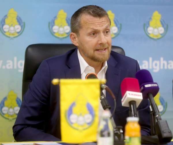 يوكانوفيتش 