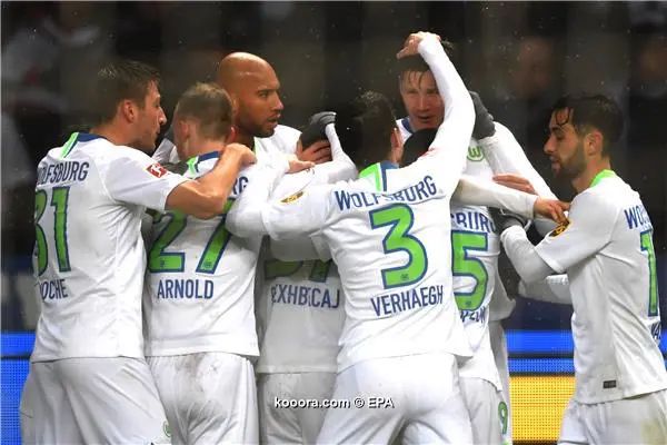 ?i=albums%2fmatches%2f1249179%2f2019-02-02-07338672_epa