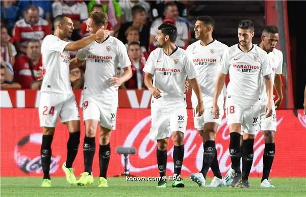 ?i=epa%2fsoccer%2f2019-08%2f2019-08-23%2f2019-08-23-07789111_epa