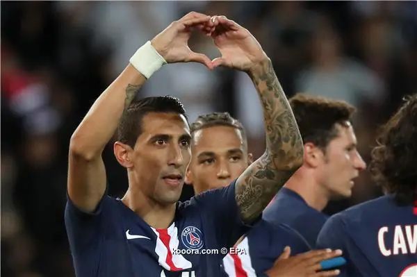 ?i=epa%2fsoccer%2f2019-08%2f2019-08-11%2f2019-08-11-07768975_epa