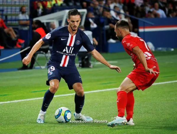 ?i=reuters%2f2019-08-11%2f2019-08-11t200259z_206204749_rc1b4c881760_rtrmadp_3_soccer-france-psg-nim-report_reuters