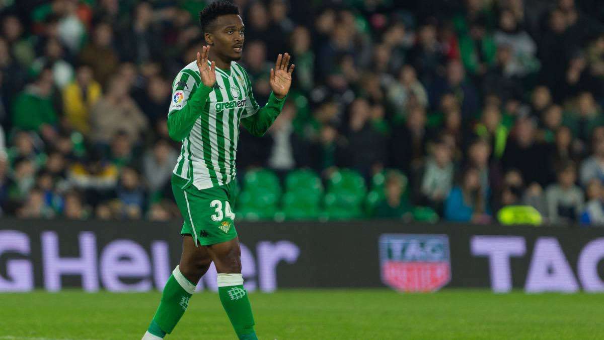 ويلفريد كابتوم