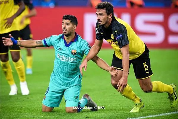 ?i=epa%2fsoccer%2f2019-09%2f2019-09-17%2f2019-09-17-07849624_epa