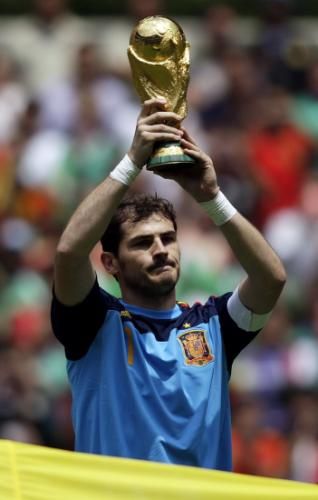 2010-08-11t211143z_01_srr01_rtridsp_3_soccer_reuters