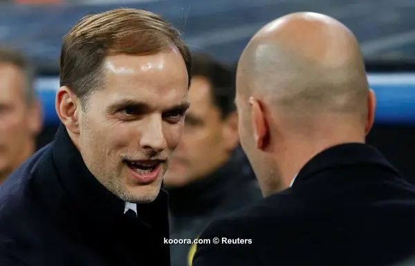 ?i=reuters%2f2016-12-07%2f2016-12-07t200546z_1802357993_rc1f9e6859e0_rtrmadp_3_soccer-champions-mad-dor_reuters