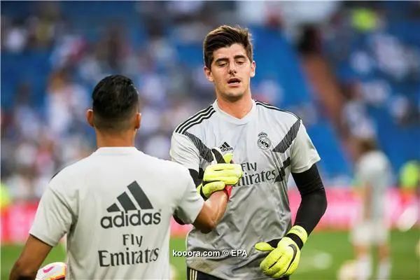 ?i=epa%2fsoccer%2f2018-09%2f2018-09-01%2f2018-09-01-06991005_epa