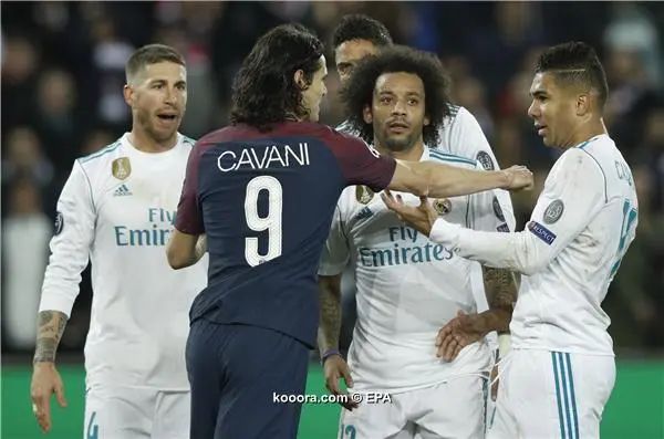 ?i=epa%2fsoccer%2f2018-03%2f2018-03-06%2f2018-03-06-06585617_epa