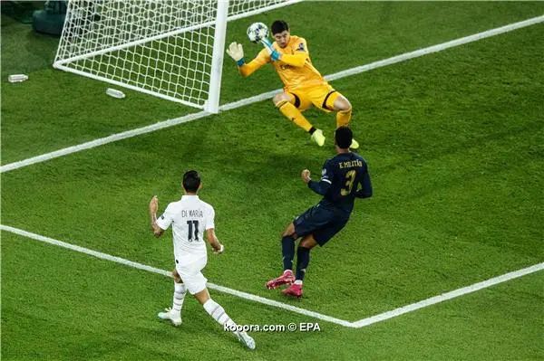 ?i=epa%2fsoccer%2f2019-09%2f2019-09-18%2f2019-09-18-07851623_epa