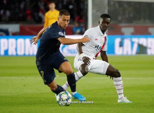 ?i=reuters%2f2019-09-18%2f2019-09-18t191406z_1516617736_rc1966702b10_rtrmadp_3_soccer-champions-psg-mad-report_reuters