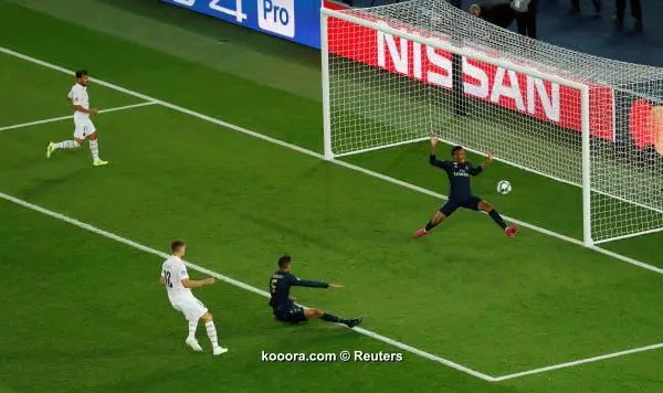 ?i=reuters%2f2019-09-18%2f2019-09-18t205102z_1187215473_rc1828aae760_rtrmadp_3_soccer-champions-psg-mad-report_reuters