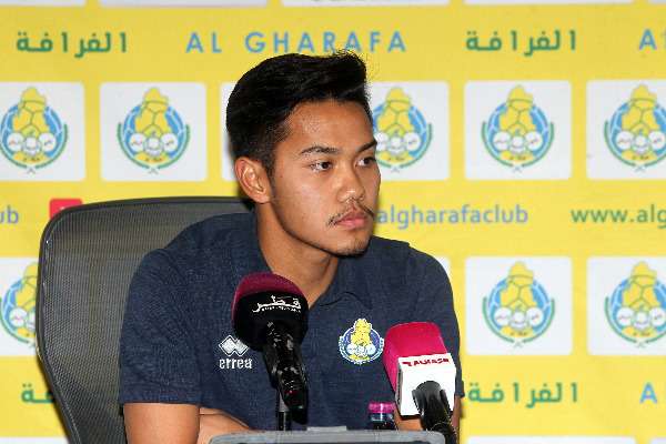 أندريا أجوس