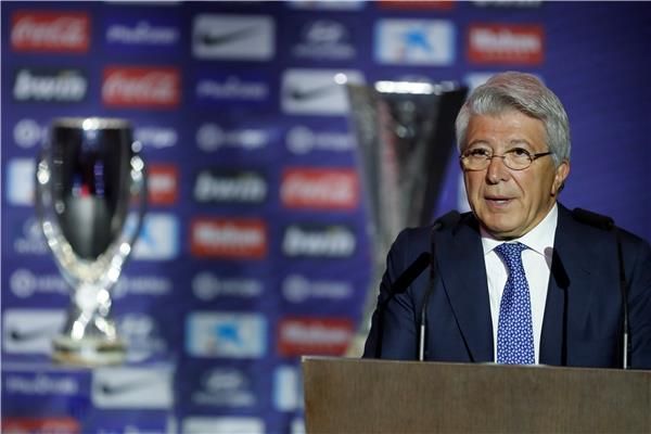 إنريكي سيريزو