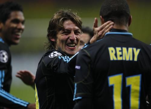 2010-11-23t201002z_01_mos140_rtridsp_3_soccer-champions_reuters