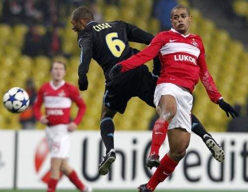 2010-11-23t192033z_01_mos123_rtridsp_3_soccer-champions_reuters