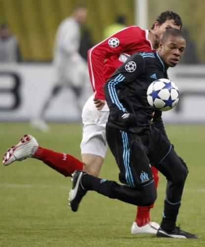 2010-11-23t184305z_01_mos115_rtridsp_3_soccer-champions_reuters