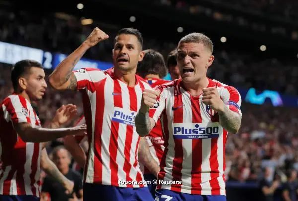 ?i=reuters%2f2019-09-18%2f2019-09-18t205423z_1147536165_rc1d73fb8e60_rtrmadp_3_soccer-champions-atm-juv-report_reuters