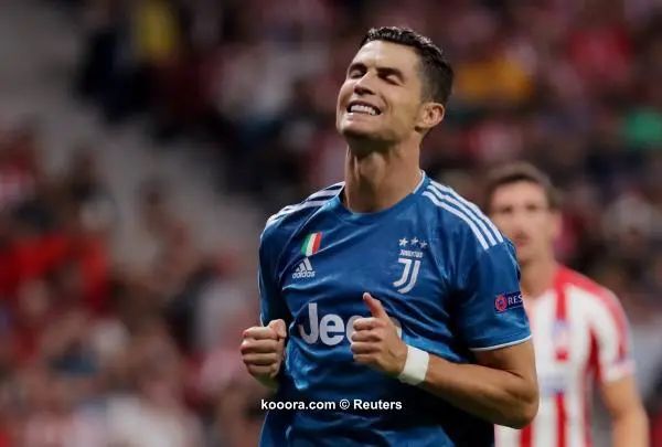 ?i=reuters%2f2019-09-18%2f2019-09-18t205446z_720299288_rc1ffbd98820_rtrmadp_3_soccer-champions-atm-juv-report_reuters