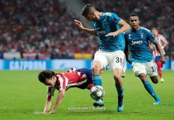 ?i=reuters%2f2019-09-18%2f2019-09-18t205359z_760412314_rc1f675e1dc0_rtrmadp_3_soccer-champions-atm-juv-report_reuters