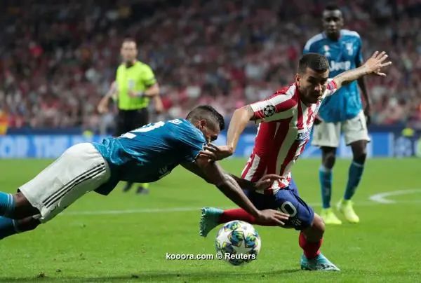 ?i=reuters%2f2019-09-18%2f2019-09-18t204334z_1915519528_rc1f0dada760_rtrmadp_3_soccer-champions-atm-juv-report_reuters