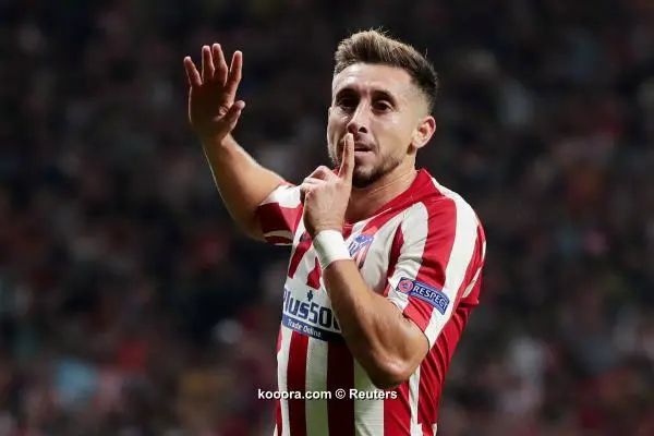 ?i=reuters%2f2019-09-18%2f2019-09-18t205059z_1589018521_rc1855cb1e20_rtrmadp_3_soccer-champions-atm-juv-report_reuters