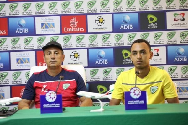  باولو كاميلي