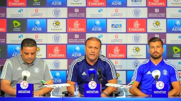 كايو زاناردي