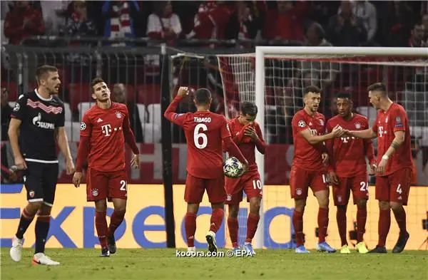 ?i=epa%2fsoccer%2f2019-09%2f2019-09-18%2f2019-09-18-07851760_epa