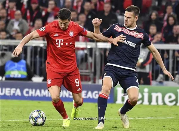 ?i=epa%2fsoccer%2f2019-09%2f2019-09-18%2f2019-09-18-07851777_epa