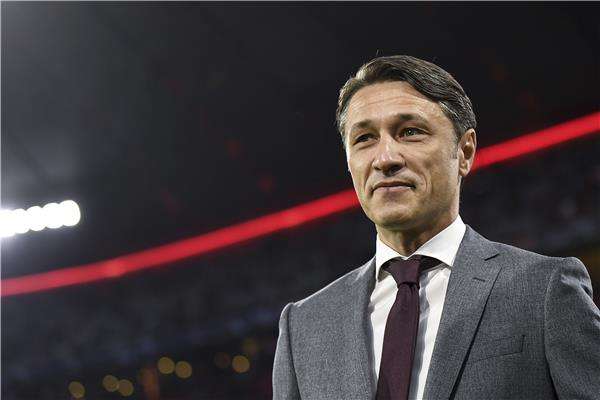 نيكو كوفاتش