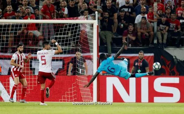 ?i=reuters%2f2019-09-18%2f2019-09-18t184121z_1453348463_rc13bbadc060_rtrmadp_3_soccer-champions-oly-tot-report_reuters