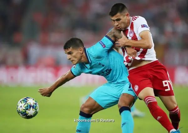 ?i=reuters%2f2019-09-18%2f2019-09-18t184102z_857995476_rc1350701040_rtrmadp_3_soccer-champions-oly-tot-report_reuters