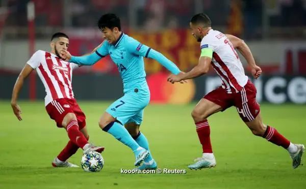 ?i=reuters%2f2019-09-18%2f2019-09-18t184312z_960148676_rc12d1e3b700_rtrmadp_3_soccer-champions-oly-tot-report_reuters