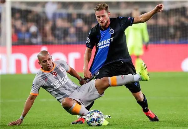 ?i=epa%2fsoccer%2f2019-09%2f2019-09-18%2f2019-09-18-07851409_epa