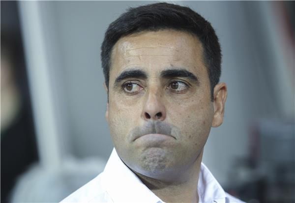 دافيد جايجو