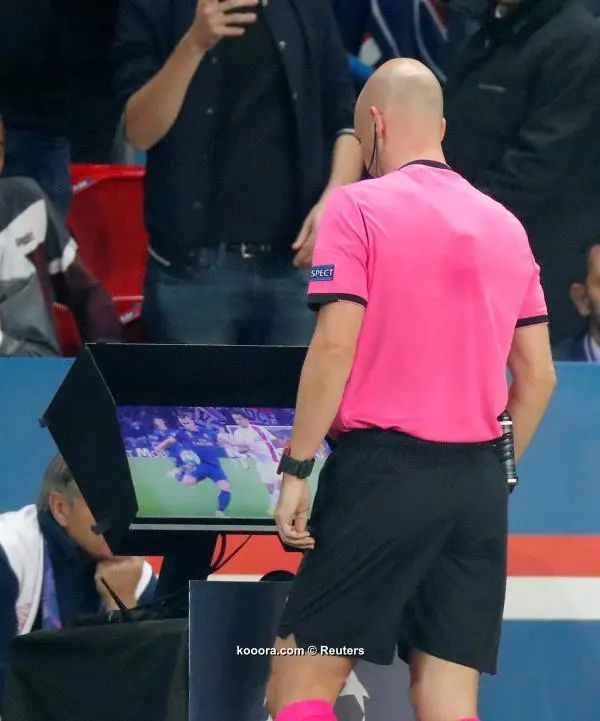 ?i=reuters%2f2019-09-18%2f2019-09-18t194017z_1382086026_rc1428fac810_rtrmadp_3_soccer-champions-psg-mad-report_reuters
