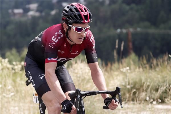 2019-07-25-07739917_epa