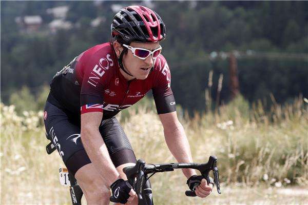 2019-07-25-07739917_epa