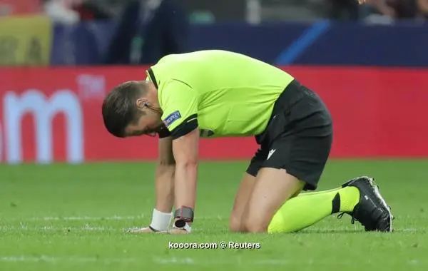 ?i=reuters%2f2019-09-18%2f2019-09-18t202504z_645531171_rc131adf2610_rtrmadp_3_soccer-champions-atm-juv-report_reuters