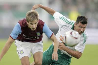 2010-08-19-00000102293218