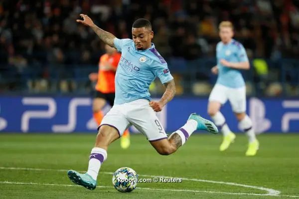 ?i=reuters%2f2019-09-18%2f2019-09-18t203811z_1910227010_rc18e97f2240_rtrmadp_3_soccer-champions-shk-mci-report_reuters