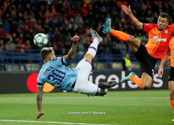 ?i=reuters%2f2019-09-18%2f2019-09-18t202440z_2033722738_rc15db81b630_rtrmadp_3_soccer-champions-shk-mci-report_reuters