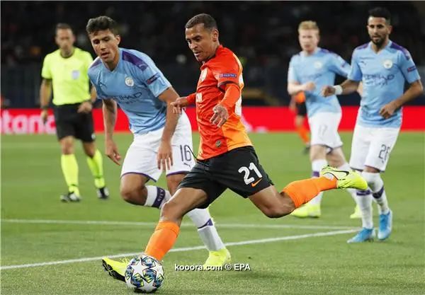 ?i=epa%2fsoccer%2f2019-09%2f2019-09-18%2f2019-09-18-07851934_epa