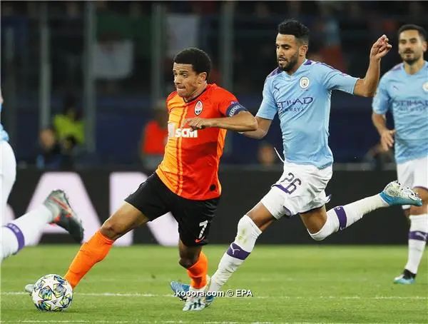 ?i=epa%2fsoccer%2f2019-09%2f2019-09-18%2f2019-09-18-07851838_epa