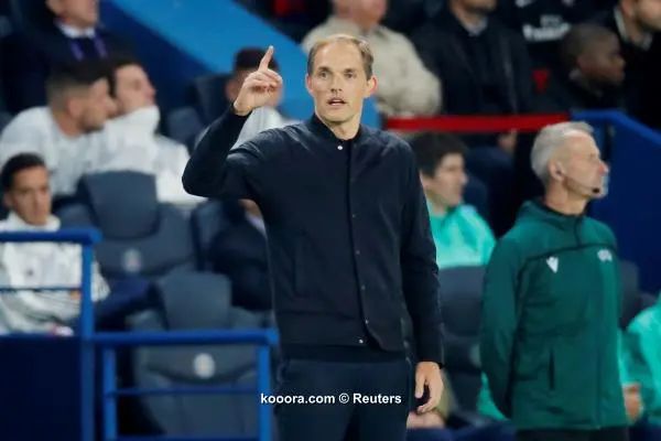 ?i=reuters%2f2019-09-18%2f2019-09-18t193554z_1373448060_rc18eeb3be20_rtrmadp_3_soccer-champions-psg-mad-report_reuters