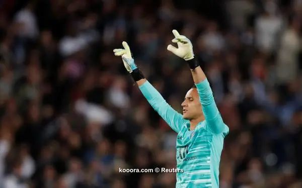?i=reuters%2f2019-09-18%2f2019-09-18t205357z_1348375665_rc1db8e09f80_rtrmadp_3_soccer-champions-psg-mad-report_reuters