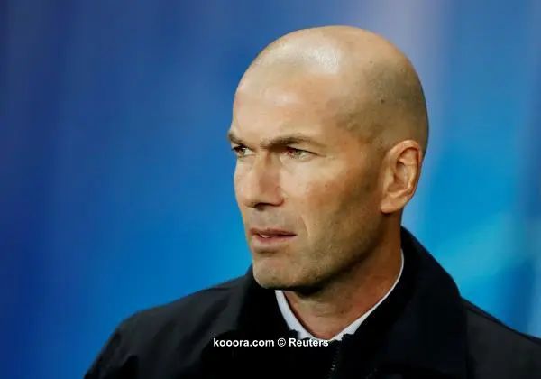 ?i=reuters%2f2019-09-18%2f2019-09-18t195500z_1775889908_rc1b50332d00_rtrmadp_3_soccer-champions-psg-mad-report_reuters