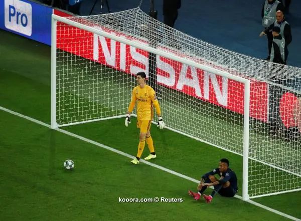 ?i=reuters%2f2019-09-18%2f2019-09-18t205259z_1262363577_rc177aa73390_rtrmadp_3_soccer-champions-psg-mad-report_reuters